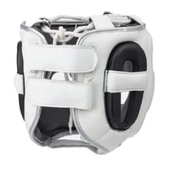 Sting Evolution Face Shield - MMA Factory 12 Sting Evolution Face Shield - MMA Factory -Sports - Boxing Evolution HG 2 pdf