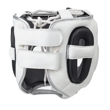 Sting Evolution Face Shield - MMA Factory 7 Sting Evolution Face Shield - MMA Factory - Image 5