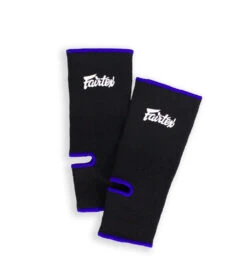 Fairtex Ankle Support AS1 - MMA Factory