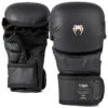 Venum Impact Evo Sparring MMA Gloves - MMA Factory