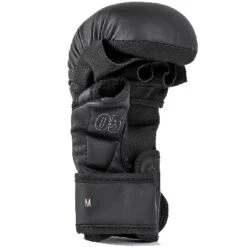 Venum Impact Evo Sparring MMA Gloves - MMA Factory -Sports - Boxing Impact mma gloves 3 pdf