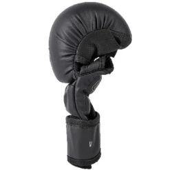 Venum Impact Evo Sparring MMA Gloves - MMA Factory -Sports - Boxing Impact mma gloves 4 pdf