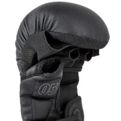 Venum Impact Evo Sparring MMA Gloves - MMA Factory -Sports - Boxing Impact mma gloves 5 pdf