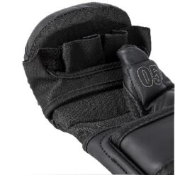 Venum Impact Evo Sparring MMA Gloves - MMA Factory -Sports - Boxing Impact mma gloves 6 pdf