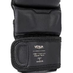 Venum Impact Evo Sparring MMA Gloves - MMA Factory -Sports - Boxing Impact mma gloves 7 pdf