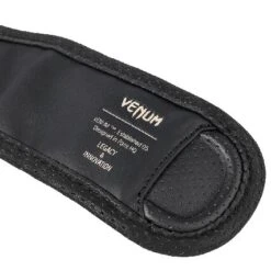 Venum Impact Evo Sparring MMA Gloves - MMA Factory -Sports - Boxing Impact mma gloves 8 pdf