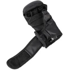 Venum Impact Evo Sparring MMA Gloves - MMA Factory -Sports - Boxing Impact mma gloves 9 pdf