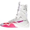 Nike Hyperko 2.0 Boxing Shoes - Limited Edition - MMA Factory 2 Nike Hyperko 2.0 Boxing Shoes - Limited Edition - MMA Factory -Sports - Boxing LE hHK pdf
