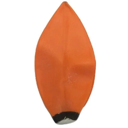 Morgan Floor To Ceiling Ball Bladder - MMA Factory 4 Morgan Floor To Ceiling Ball Bladder - MMA Factory - Image 2