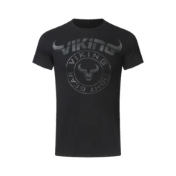 Viking Thor Thunder T-Shirt - MMA Factory 10 Viking Thor Thunder T-Shirt - MMA Factory -Sports - Boxing NEW image 2023 07 04T02 49 25 638Z