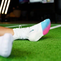 Nike Hyperko 2.0 Boxing Shoes - Limited Edition - MMA Factory 17 Nike Hyperko 2.0 Boxing Shoes - Limited Edition - MMA Factory -Sports - Boxing Nike LE Shoes