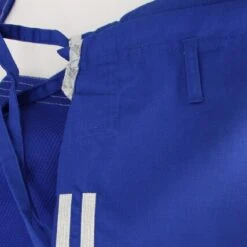 Adidas BJJ Pro Gi - MMA Factory -Sports - Boxing Pro Bjj Gi 5 pdf
