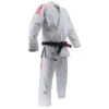 Adidas BJJ Pro Gi - MMA Factory -Sports - Boxing Pro Bjj Gi pdf