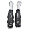 Viking Pro Elite Elbow Pads - MMA Factory -Sports - Boxing Pro Elite Elbow Pads 3 1000