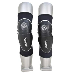 Viking Pro Elite Knee Pads - MMA Factory 10 Viking Pro Elite Knee Pads - MMA Factory -Sports - Boxing Pro Elite Knee pads 5 1000