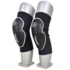 Viking Pro Elite Knee Pads - MMA Factory