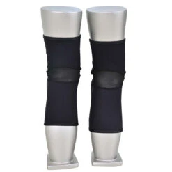Viking Pro Elite Knee Pads - MMA Factory 13 Viking Pro Elite Knee Pads - MMA Factory -Sports - Boxing Pro elite Knee pads 2 1000