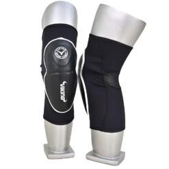 Viking Pro Elite Knee Pads - MMA Factory 12 Viking Pro Elite Knee Pads - MMA Factory -Sports - Boxing Pro elite Knee pads 3 1000