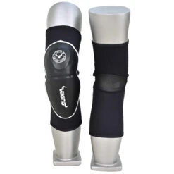 Viking Pro Elite Knee Pads - MMA Factory 11 Viking Pro Elite Knee Pads - MMA Factory -Sports - Boxing Pro elite knee pads 4 1000