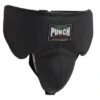 Punch Mexican Fuerte Ultra Groin Guard - MMA Factory -Sports - Boxing Punch Mexican GG 3 pdf