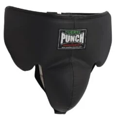 Punch Mexican Fuerte Ultra Groin Guard - MMA Factory