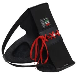 Punch Mexican Fuerte Ultra Groin Guard - MMA Factory -Sports - Boxing Punch Mexican GG 4 pdf