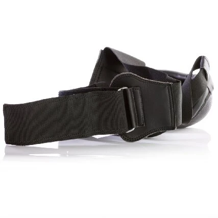 Punch Diamond Steel Groin Guard - MMA Factory 4 Punch Diamond Steel Groin Guard - MMA Factory - Image 2