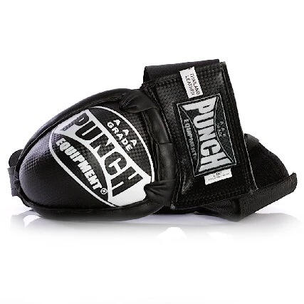 Punch Diamond Steel Groin Guard - MMA Factory 5 Punch Diamond Steel Groin Guard - MMA Factory - Image 3