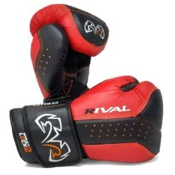 Rival RB10 Intelli-Shock Bag Gloves - MMA Factory 14 Rival RB10 Intelli-Shock Bag Gloves - MMA Factory -Sports - Boxing RB10 red pdf