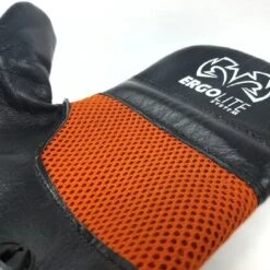 Rival Rb5 Bag Mitts - MMA Factory -Sports - Boxing RB5 BLK 4 pdf
