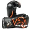 RIVAL RFX-GUERRERO-V BAG GLOVES - HDE-F - MMA Factory -Sports - Boxing RFX HDE 1 1 pdf