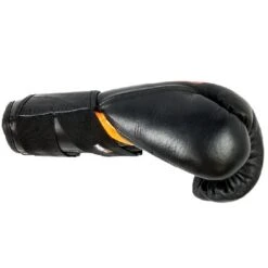 RIVAL RFX-GUERRERO-V BAG GLOVES - HDE-F - MMA Factory -Sports - Boxing RFX HDE 8 pdf