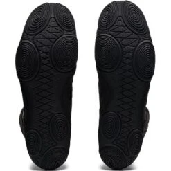 Asics Snapdown 3 - Black/ Gunmetal - MMA Factory 15 Asics Snapdown 3 - Black/ Gunmetal - MMA Factory -Sports - Boxing SD3 GM 7 pdf