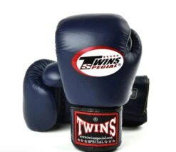 Twins Boxing Gloves - Bgvl3 - MMA Factory -Sports - Boxing Screenshot 2023 05 31 114522