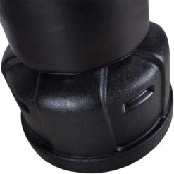 Shinobi Free Standing Punching Bag - MMA Factory -Sports - Boxing ShinFeeStandBase 1000