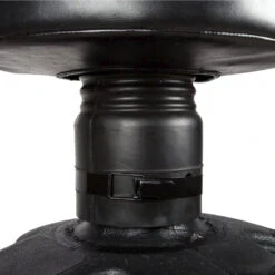 Shinobi Free Standing Punching Bag - MMA Factory -Sports - Boxing ShinFeeStandCenter 1000