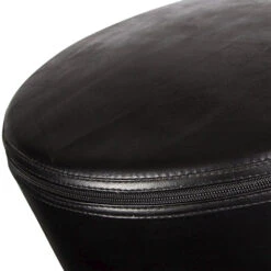 Shinobi Free Standing Punching Bag - MMA Factory -Sports - Boxing ShinFeeStandTop 1000