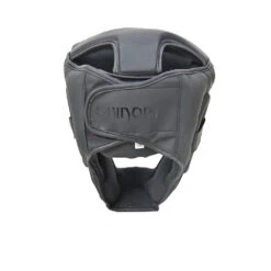 Shinobi Hannya Headgear - MMA Factory 9 Shinobi Hannya Headgear - MMA Factory -Sports - Boxing Shinobi Face Cover Head Gear 5 1000