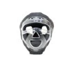 Shinobi Hannya Headgear - MMA Factory -Sports - Boxing Shinobi Face Cover Head Gear 6 1000