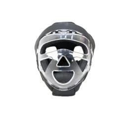Shinobi Hannya Headgear - MMA Factory