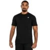 Venum Silent Power T-Shirt - MMA Factory 2 Venum Silent Power T-Shirt - MMA Factory -Sports - Boxing Silent power t 1 pdf