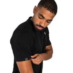 Venum Silent Power T-Shirt - MMA Factory -Sports - Boxing Silent power t 2 pdf