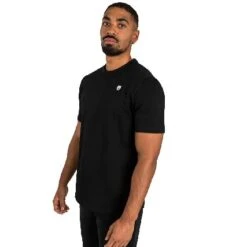 Venum Silent Power T-Shirt - MMA Factory -Sports - Boxing Silent power t 3 pdf