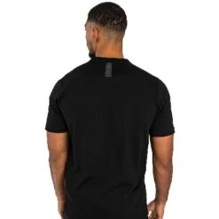 Venum Silent Power T-Shirt - MMA Factory -Sports - Boxing Silent power t 4 pdf