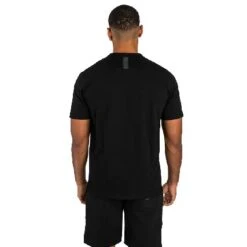 Venum Silent Power T-Shirt - MMA Factory -Sports - Boxing Silent power t 5 pdf