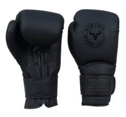 Viking Crixus Boxing Gloves - MMA Factory -Sports - Boxing Skype Picture 2023 02 04T06 24 56 656Z scaled 1