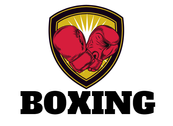 Sports – Boxing
