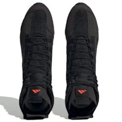 Adidas Speedex 23 Boxing Shoes - MMA Factory 13 Adidas Speedex 23 Boxing Shoes - MMA Factory -Sports - Boxing Speedex 23 2 pdf