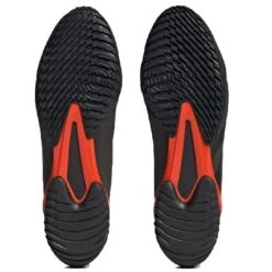 Adidas Speedex 23 Boxing Shoes - MMA Factory 14 Adidas Speedex 23 Boxing Shoes - MMA Factory -Sports - Boxing Speedex 23 3 pdf