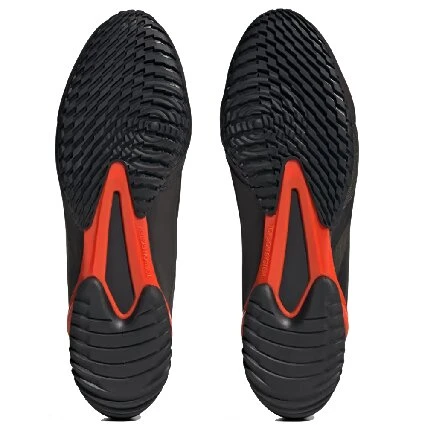 Adidas Speedex 23 Boxing Shoes - MMA Factory 6 Adidas Speedex 23 Boxing Shoes - MMA Factory - Image 4